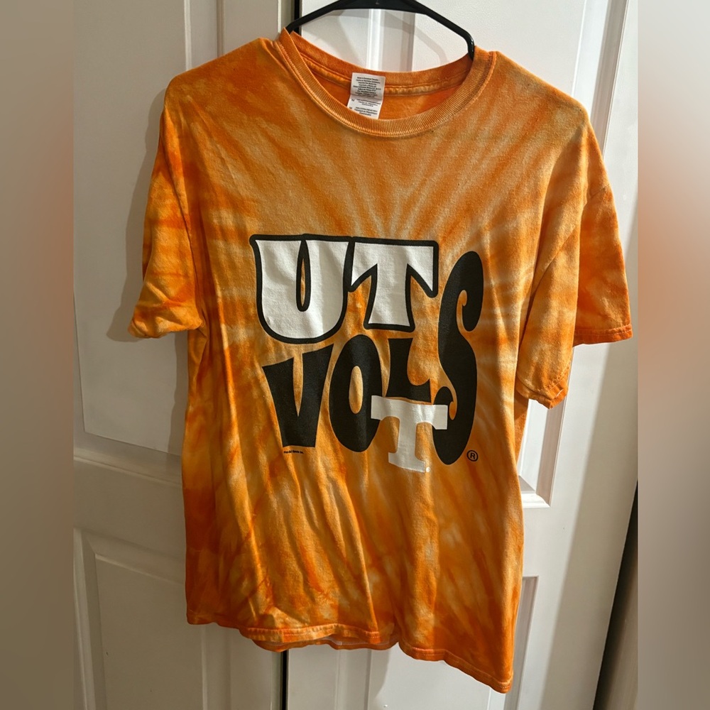 UT VOLS Tennessee t-shirt